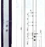 Serrure VAK carénée Louxor